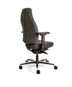 Therapod X 9 | Kantoor360 Therapodx 6