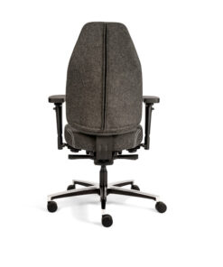 Therapod X 8 | Kantoor360 Therapodx 7