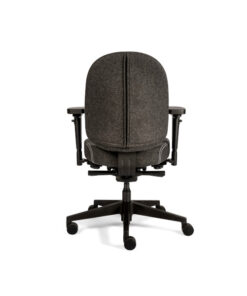 Therapod X Compact 13 | Kantoor360 Therapodxc 7