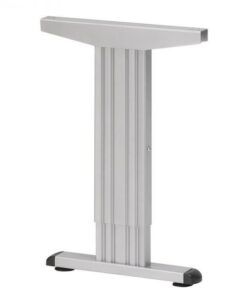 Toro Poot 60cm aluminium