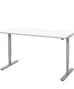 ULTRADJUST E1 Elektrische wit