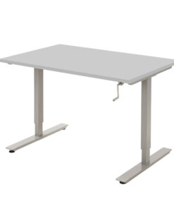 Ultadjust slinger GRIJS