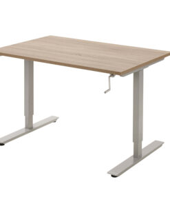 Ultadjust slinger havanna