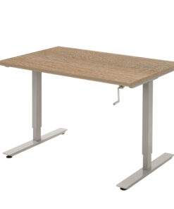 Ultadjust slinger mid eiken