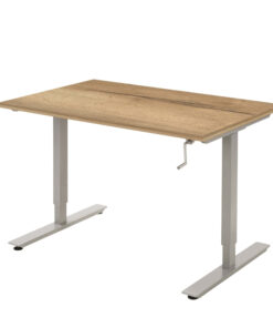 Ultadjust slinger natuureiken