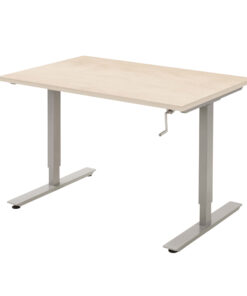 Ultadjust slinger wildperen