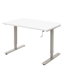 Ultadjust slinger wit