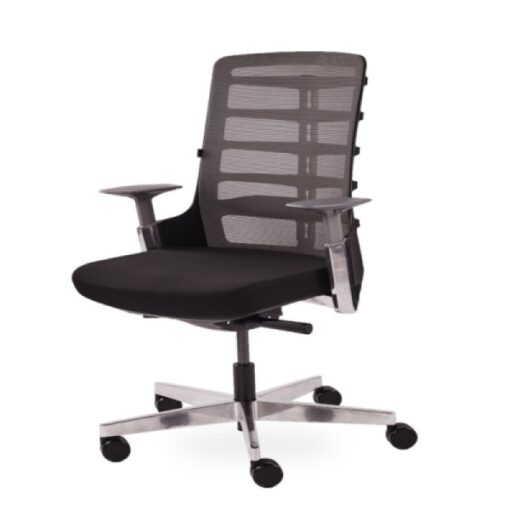 Wervel Pro