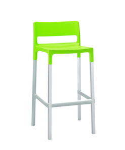 Barkruk model Winny 11 | Kantoor360 Winny pistache