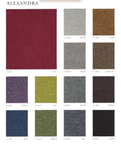 alexandra vintage01 3