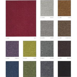 alexandra vintage01 7