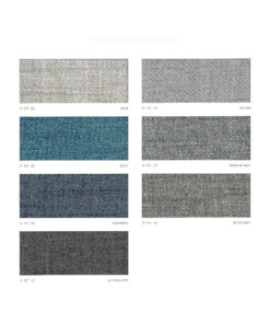 alexandra vintage02 6