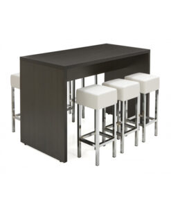 Bartafel model "Manager" 220x80cm 7 | Kantoor360 bartafel mode manager 160x80cm 2 1