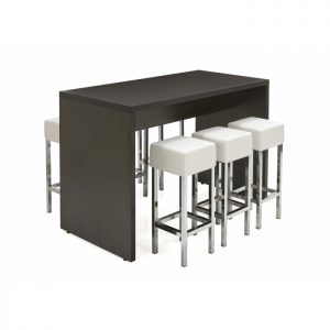 bartafel mode manager 160x80cm 2 1