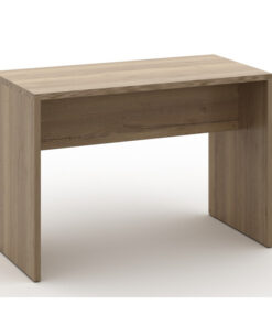 bartafel mode manager 160x80cm 3
