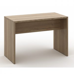 bartafel mode manager 160x80cm 3