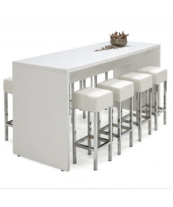 bartafel mode manager 160x80cm 4 1