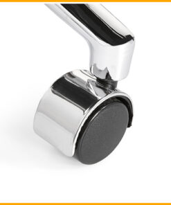 bureaustoel de 1200 4