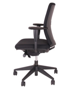 bureaustoel juliet 2