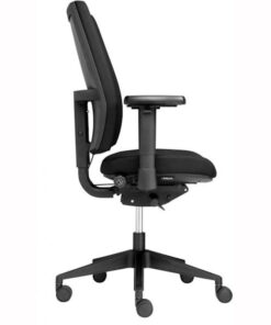 Pandora Bureaustoel 3 | Kantoor360 bureaustoel pandora 300x300 1