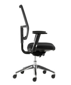 bureaustoel polaris 2