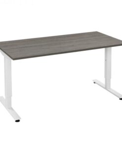 Casa bureau instelbaar