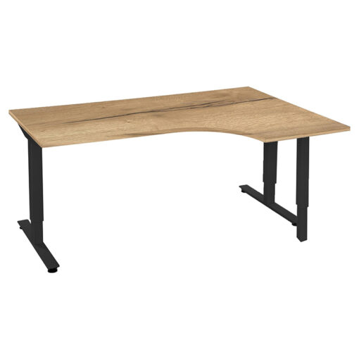 Casa Wingtafel 120 x 180