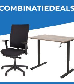Combi Deals