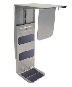 cpu houder de luxe 1