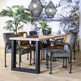 denver albany scaled 1