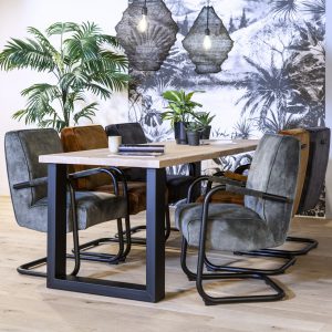 denver dunton scaled 2