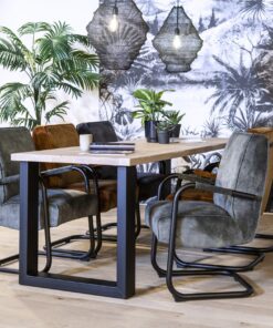 denver dunton scaled 3