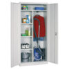 Werkkast 2 | Kantoor360 Werkkast 197 x 90 x 44
