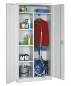 Werkkast 197 x 90 x 44