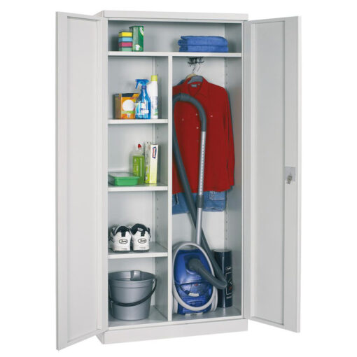 Werkkast 197 x 90 x 44
