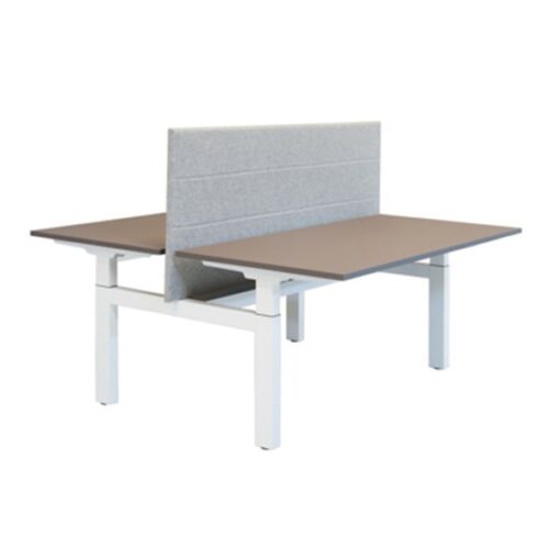 Project Duo-bureau (inbus)
