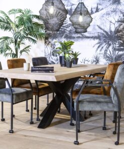 durango albany scaled 1