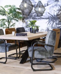 durango dunton scaled 2