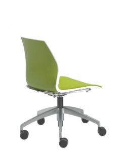Kastel Kalea Swivel
