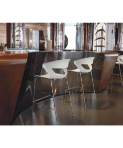 kastel kastel kicca kruk1