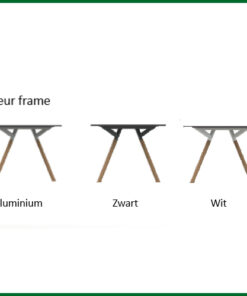 kleur frame 13