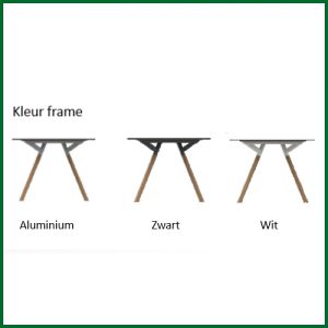 kleur frame 13