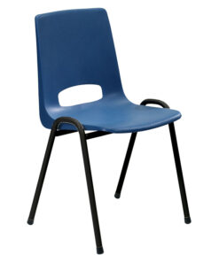 Kuipstoelen in diverse kleuren