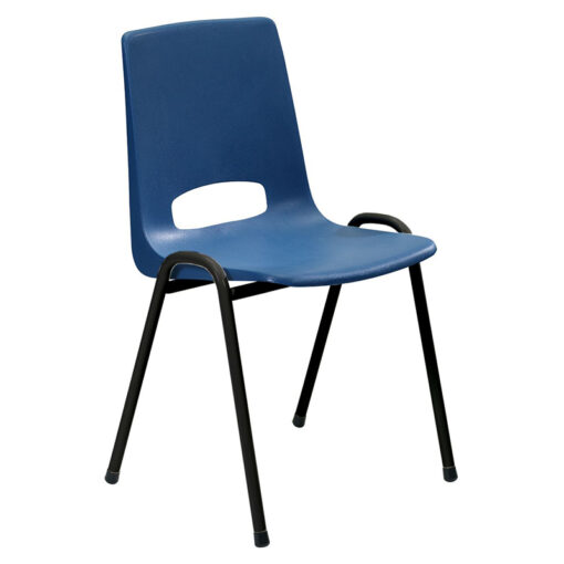 Kuipstoelen in diverse kleuren