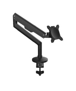 monitorarmzwartenkel.