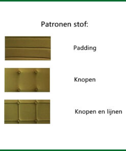 patroon zitkussen 2