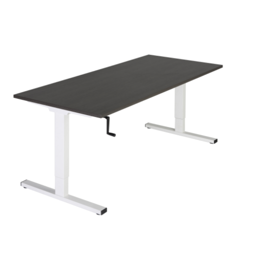 Project bureau recht (slinger)