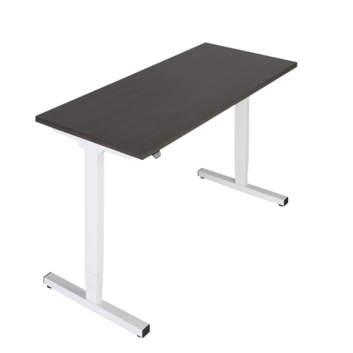 Project bureau recht (elektrisch)