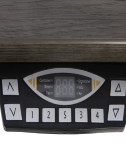 project buro3 optie1