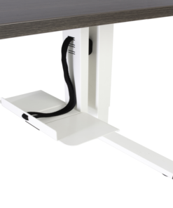 project buro3 optie3 2